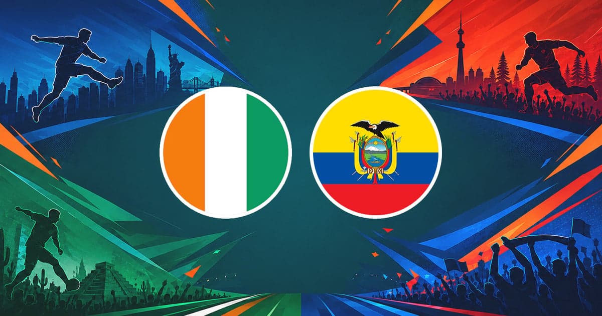 cote_divoure_ecuador