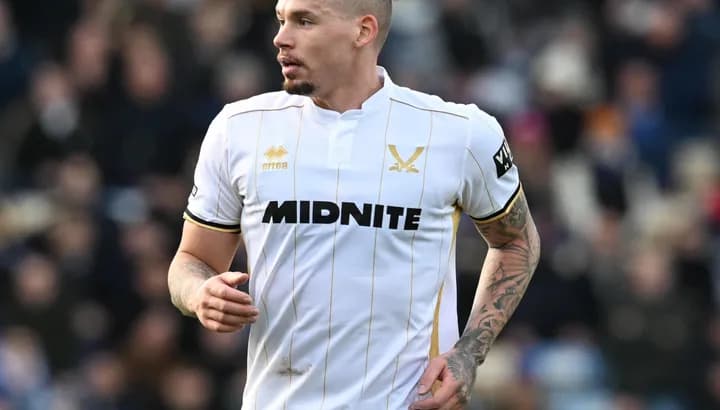 Kalvin Phillips cerca de salir del Man City; PSG supera a Liverpool por fichaje de atacante