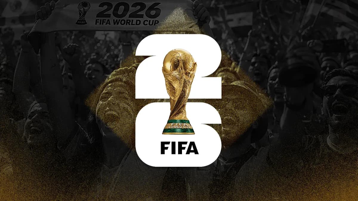 Equipos clasificados a los octavos de final del Mundial 2026: Actualización del cuadro, calendario y partidos Equipos clasificados a los octavos de final del Mundial 2026: Actualización del cuadro, calendario y partidos