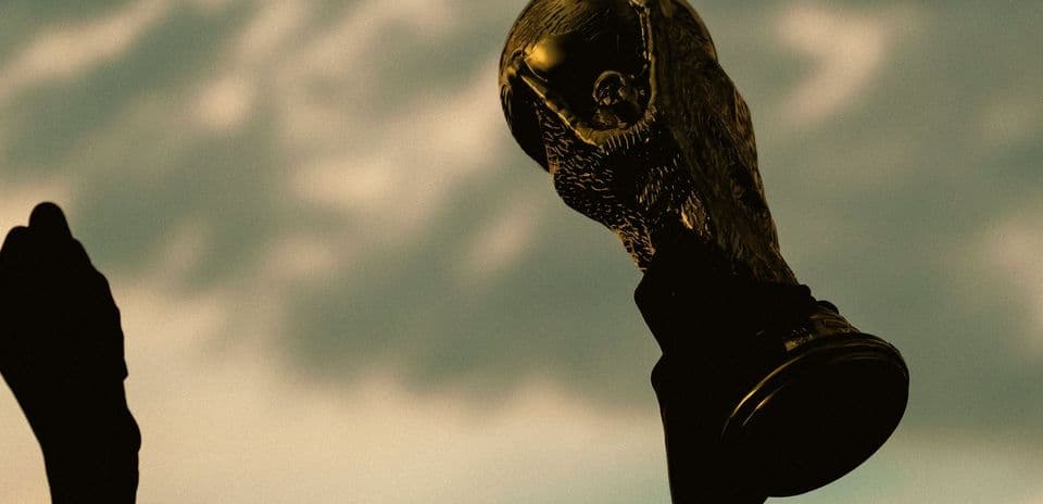 Cuadro de la Copa Mundial 2026: Equipos terceros clasificados y sus rivales en los octavos de final