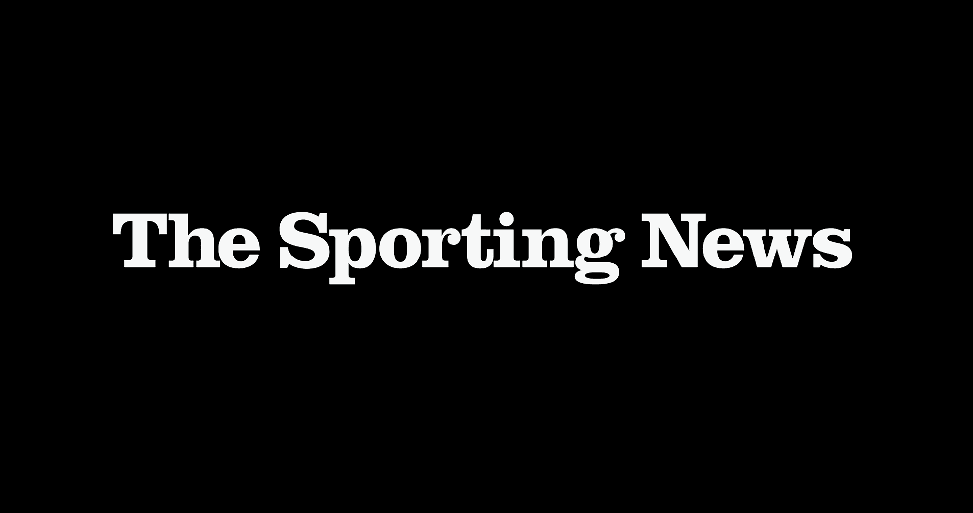 El duro revés de EE.UU. en el Mundial complica la confianza en el futuro del USMNT