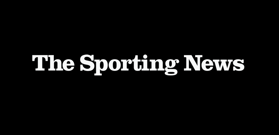 El duro revés de EE.UU. en el Mundial complica la confianza en el futuro del USMNT