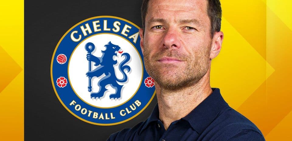 Últimas noticias y rumores de fichajes del Chelsea: actualizaciones sobre traspasos, cesiones y contratos