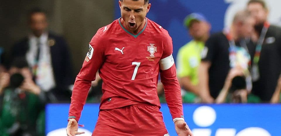 Portugal vs Croacia en el Mundial 2026: cómo ver el partido, horario y transmisión