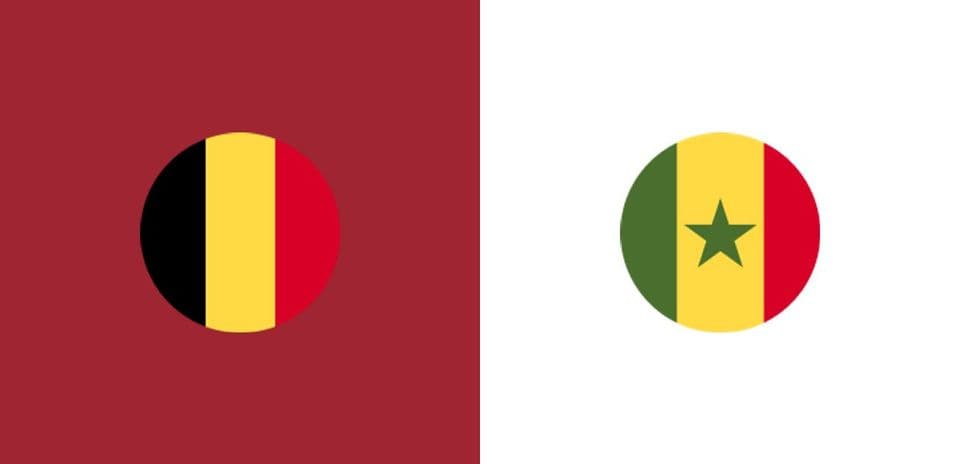 Cómo conseguir entradas para Bélgica vs Senegal: precios, detalles y última oportunidad en el Mundial 2026