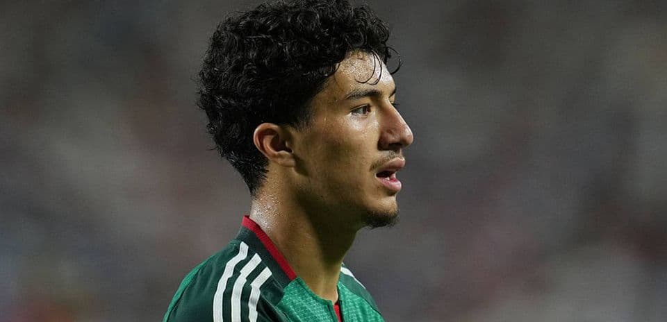 Dónde ver Jordania vs Argelia en TV y en vivo - Mundial