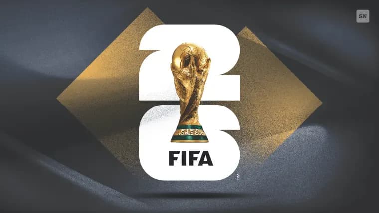 Entradas para la Copa Mundial FIFA 2026: Precios, calendario, sedes y normas de los estadios