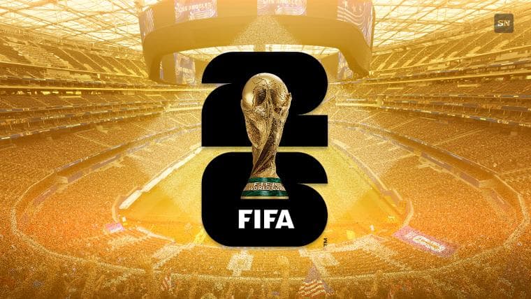 Escenarios de clasificación en la fase de grupos del Mundial 2026: cómo avanzar a los octavos de final