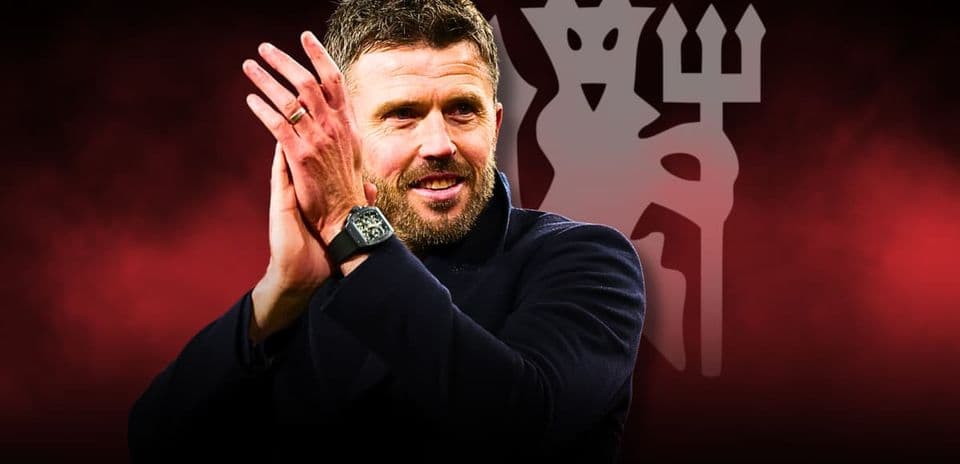 Manchester United recibe un gran impulso en el mediocampo con nuevo anuncio de Fabrizio Romano