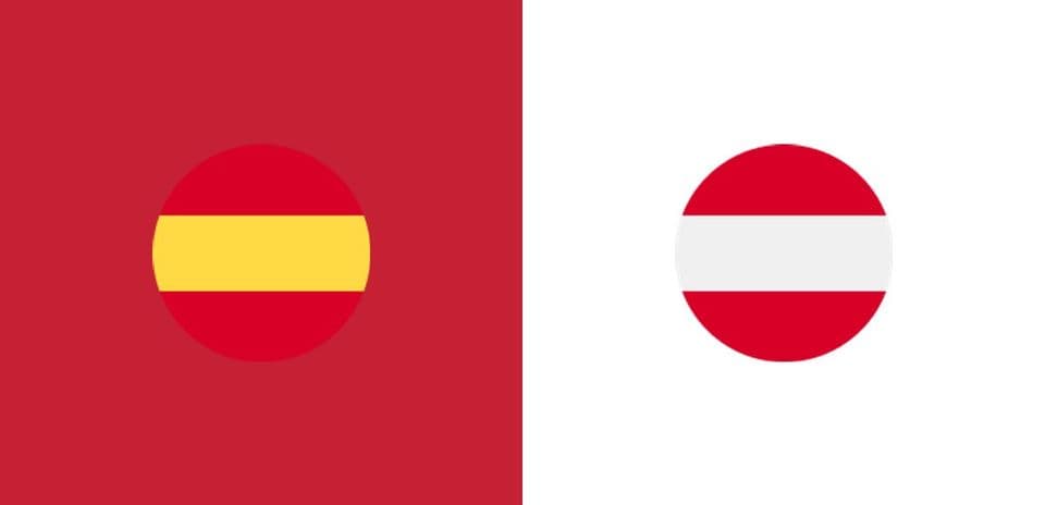 Cómo conseguir entradas para España vs Austria: precios, información del partido y últimas ventas en el Mundial 2026