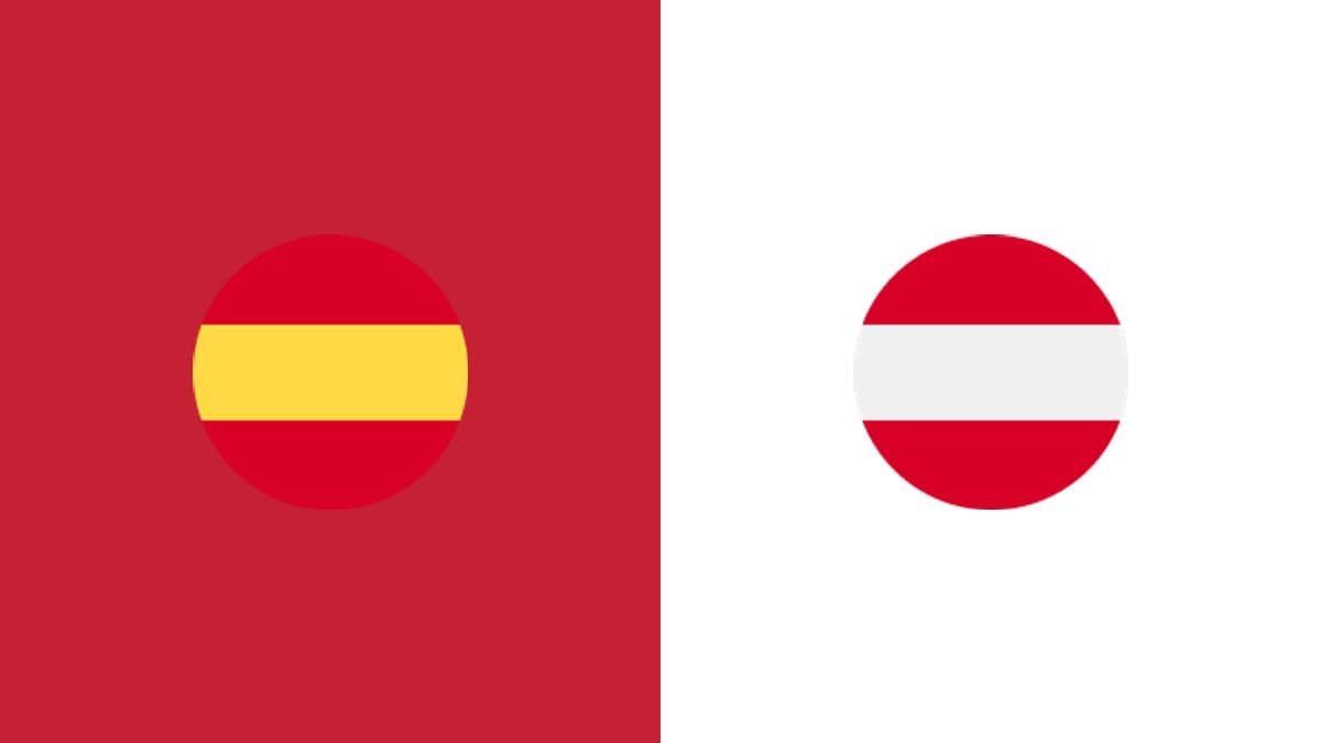 Cómo conseguir entradas para España vs Austria: precios, información del partido y últimas ventas en el Mundial 2026