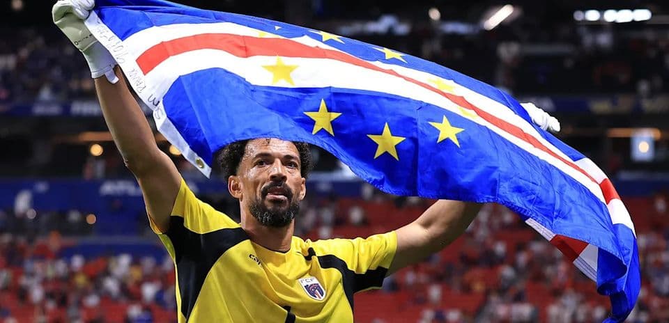 Resumen del Día 5 del Mundial y vista previa del Día 6