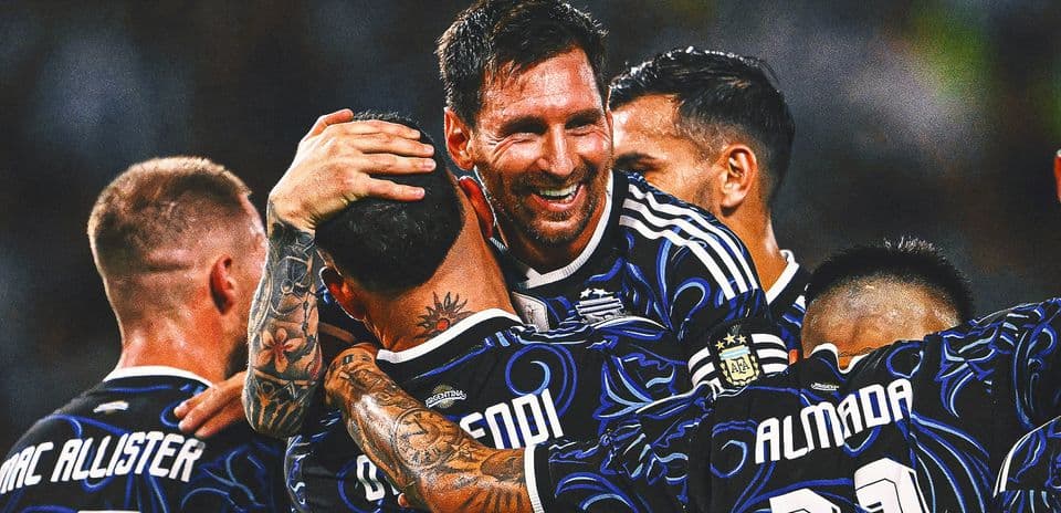 Favoritos para Semifinales del Mundial 2026: ¿Qué Selecciones Tienen Más Probabilidades?