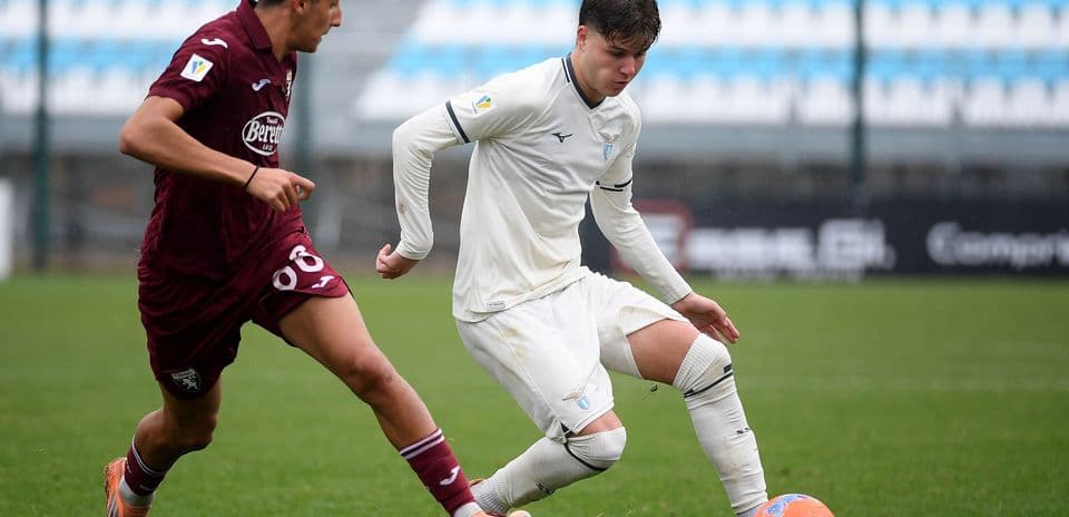 AC Milan ficha a Lorenzo Calvani: detalles y cifras del acuerdo con Lazio