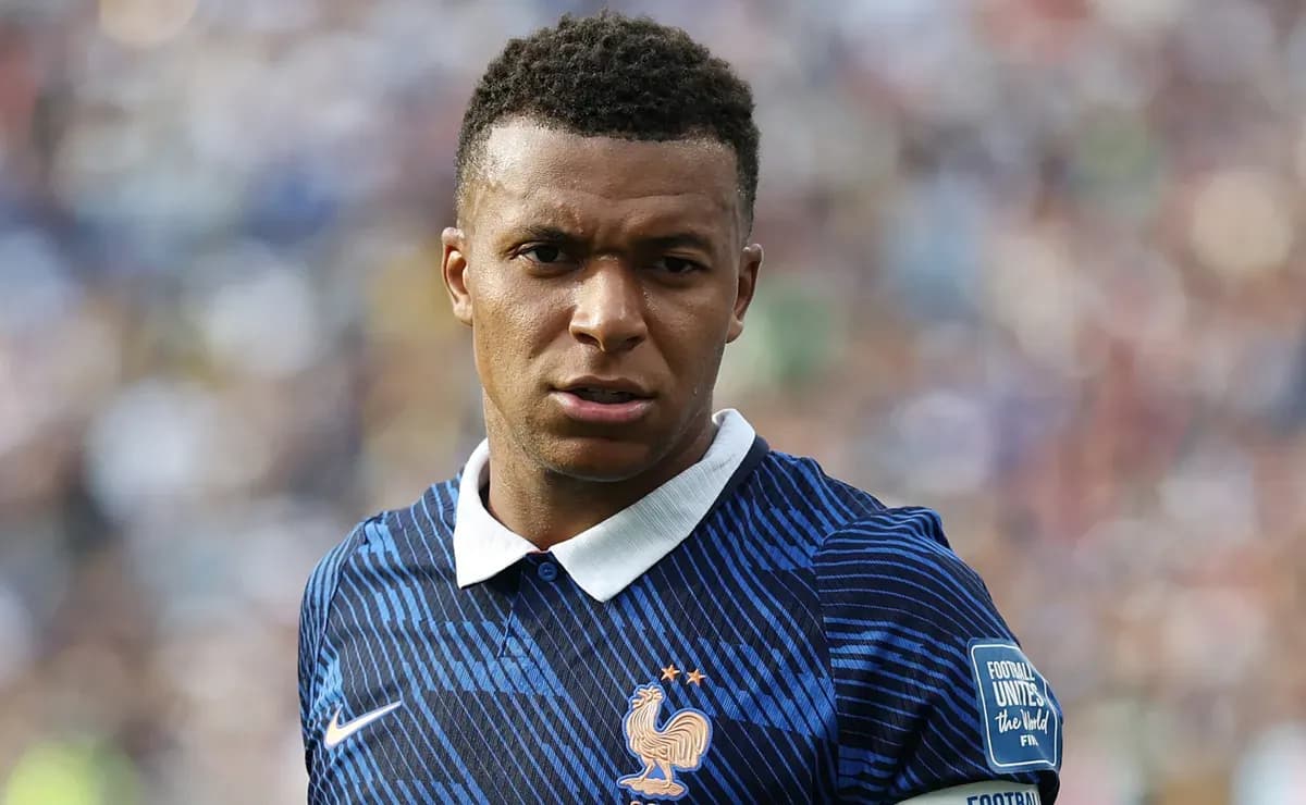 Francia en la Copa del Mundo: Historia, récords y mejores actuaciones