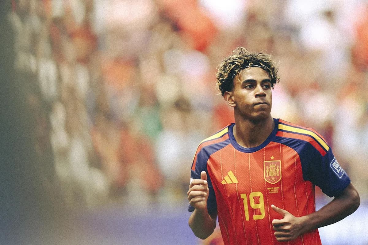 España vs Bélgica en el Mundial 2026: previa del partido decisivo