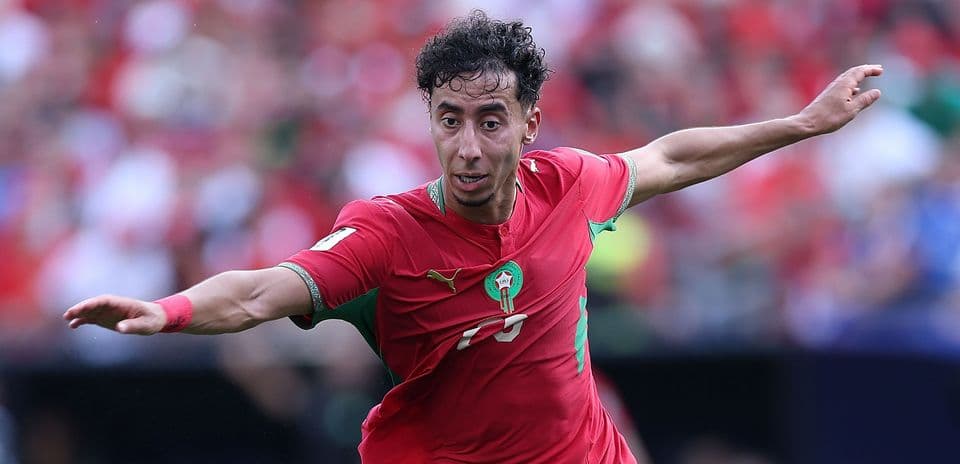 Salah-Eddine firmará con Olympiakos tras rechazar al PSV