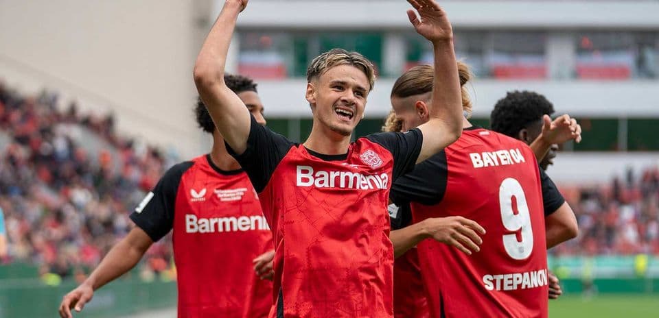 Bayern Munich perderá pronto uno de sus récords de transferencia sin un minuto en Bundesliga