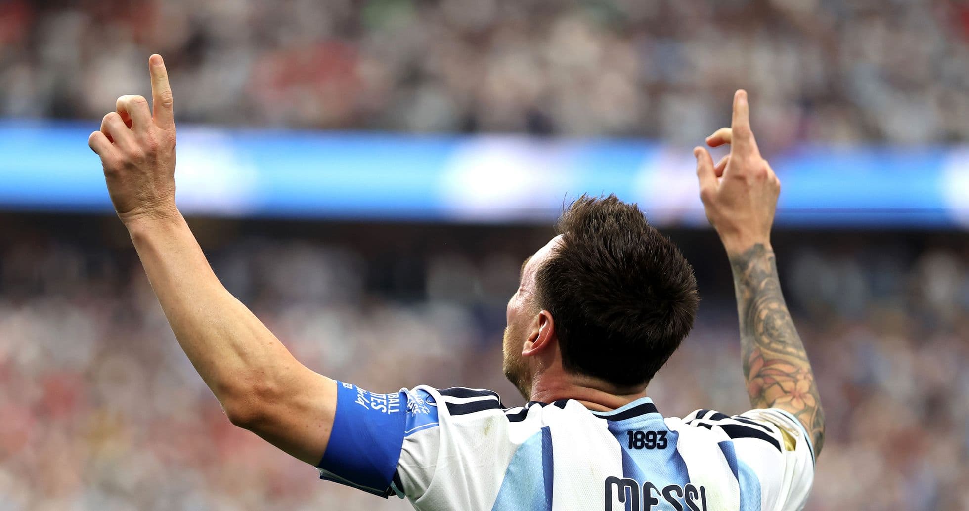 Cómo comprar entradas para la Ronda de 32 del Mundial 2026: fechas, partidos de México, precios promedio y más