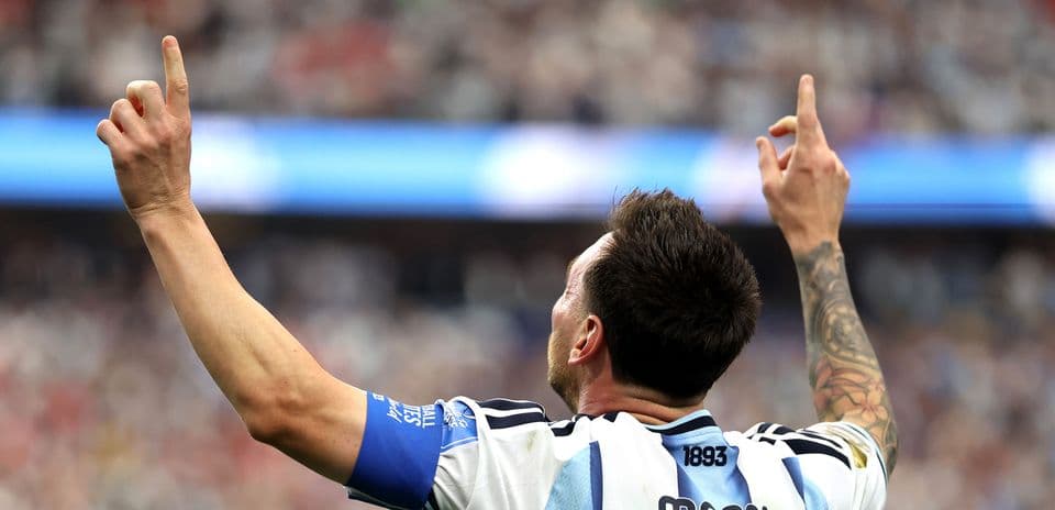 Cómo comprar entradas para la Ronda de 32 del Mundial 2026: fechas, partidos de México, precios promedio y más