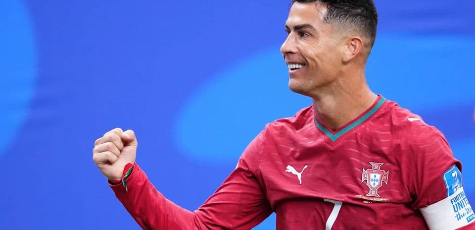 Resultados, tablas y calendario del Mundial 2026: Marcadores en vivo y actualizaciones de la fase de grupos