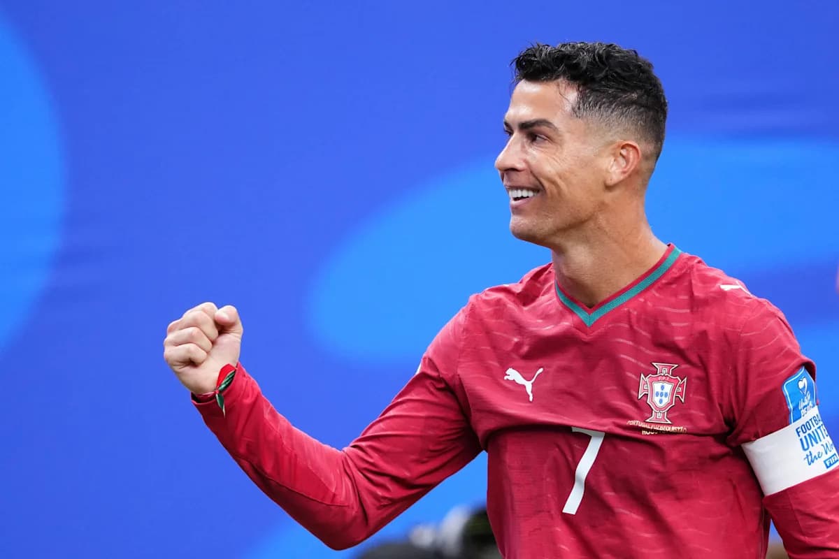 Resultados, tablas y calendario del Mundial 2026: Marcadores en vivo y actualizaciones de la fase de grupos