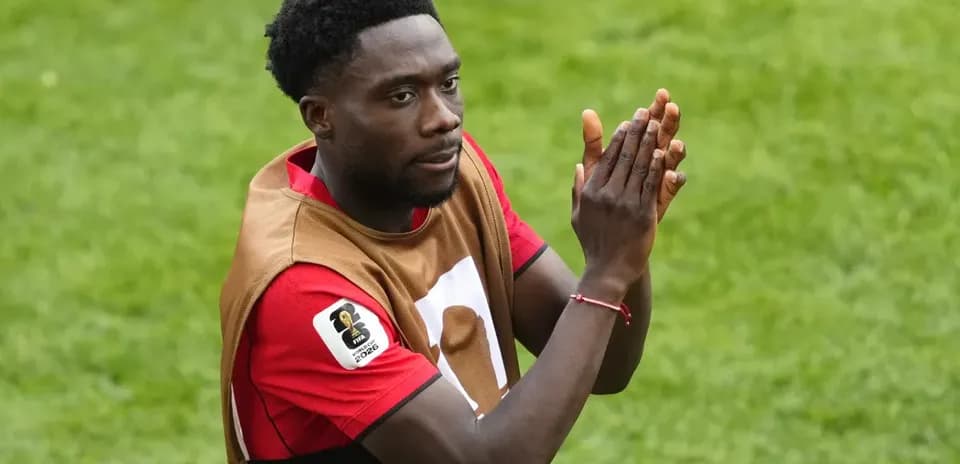 Escenarios para Canadá en el Mundial 2026: Qué necesita para avanzar a los octavos de final