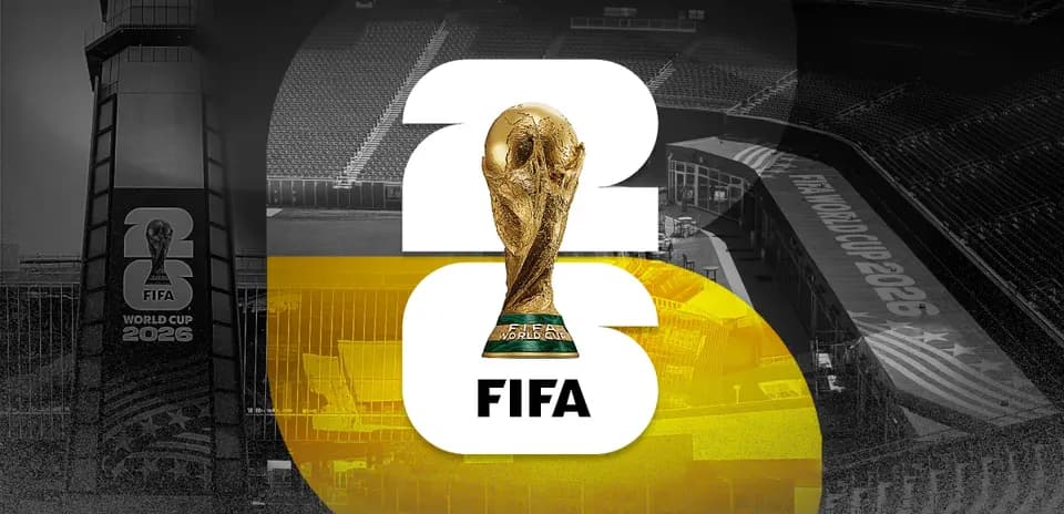 Cuadro y calendario actualizado de los octavos de final en el Mundial 2026