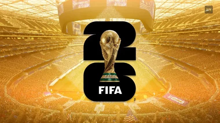 Escenarios y Clasificación para la Fase Eliminatoria del Mundial 2026