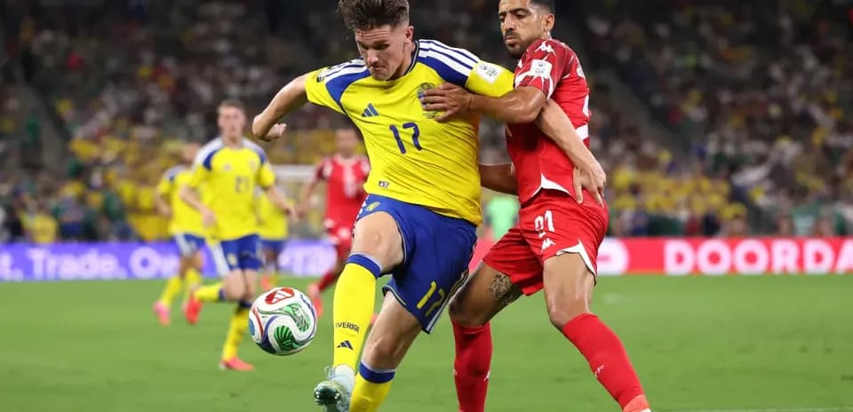 Clasificación de terceros puestos en la Copa Mundial: Tabla actualizada y ranking FIFA para los ocho equipos en octavos de final