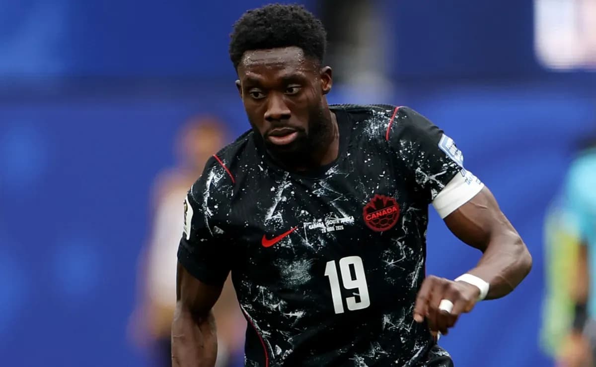 El avance de Canadá en la Copa del Mundo: récords históricos y mejores actuaciones