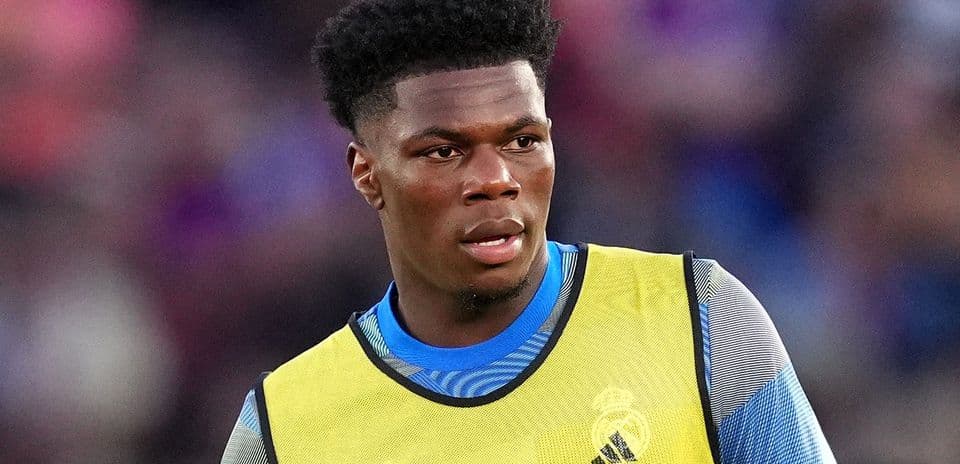 Noticias de Transferencias: Manchester City busca dupla del Chelsea y Real Madrid considera vender a Tchouameni