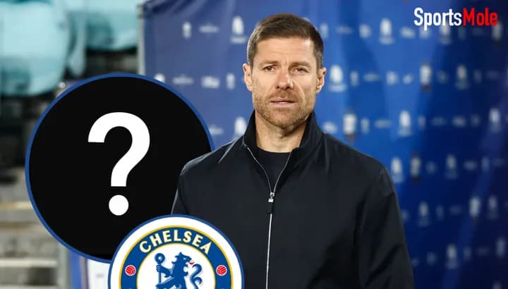 El factor Xabi Alonso y el posible regreso de Lewis Hall al Chelsea por 60 millones