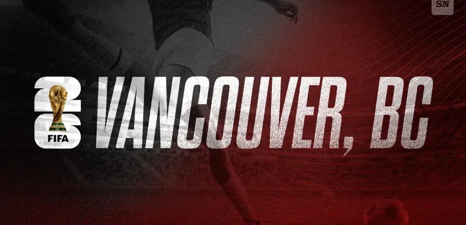 Entradas para la Copa Mundial FIFA 2026 en Vancouver: cómo comprar, mejores asientos, equipos y calendario