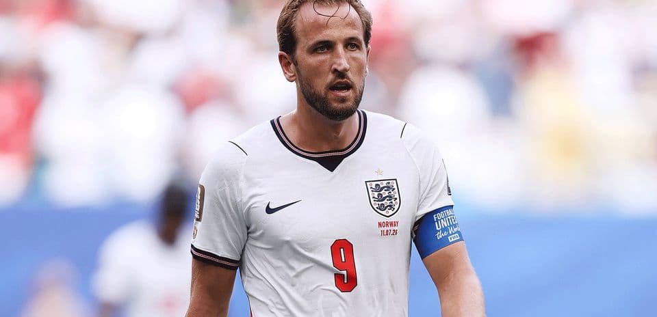 Harry Kane rechaza oferta de Al-Hilal y apunta a renovar con Bayern Múnich