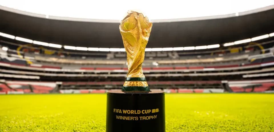 Guía para espectadores del Mundial 2026: Horarios, canales y partidos destacados este verano