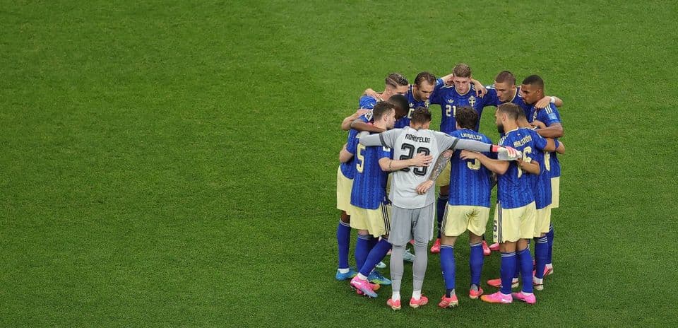 ¿Qué puede esperar Francia de Suecia en el Mundial 2026?