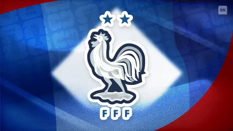 Calendario de Francia para el Mundial 2026: Fechas, horarios y todo lo que debes saber sobre Les Bleus en la Copa FIFA