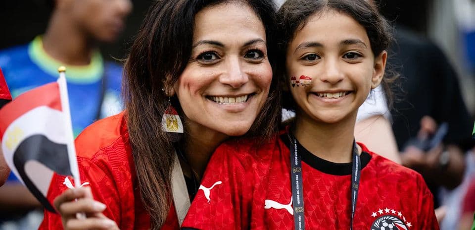 Resultados y calendario del Mundial 2026: Marcadores en vivo, grupos y dónde ver los partidos