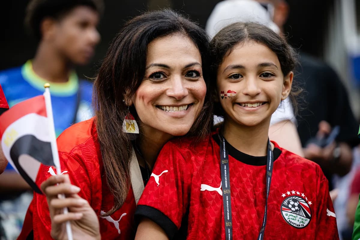 Resultados y calendario del Mundial 2026: Marcadores en vivo, grupos y dónde ver los partidos