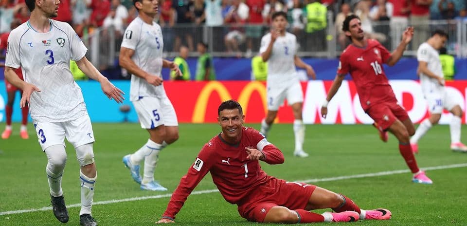 Copa del Mundo 2026: Los 5 partidos más decisivos que quedan en la fase de grupos