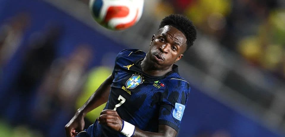 Día 14 del Mundial: Canadá y Corea buscan avanzar; Brasil y Escocia se enfrentan por el liderato del Grupo C