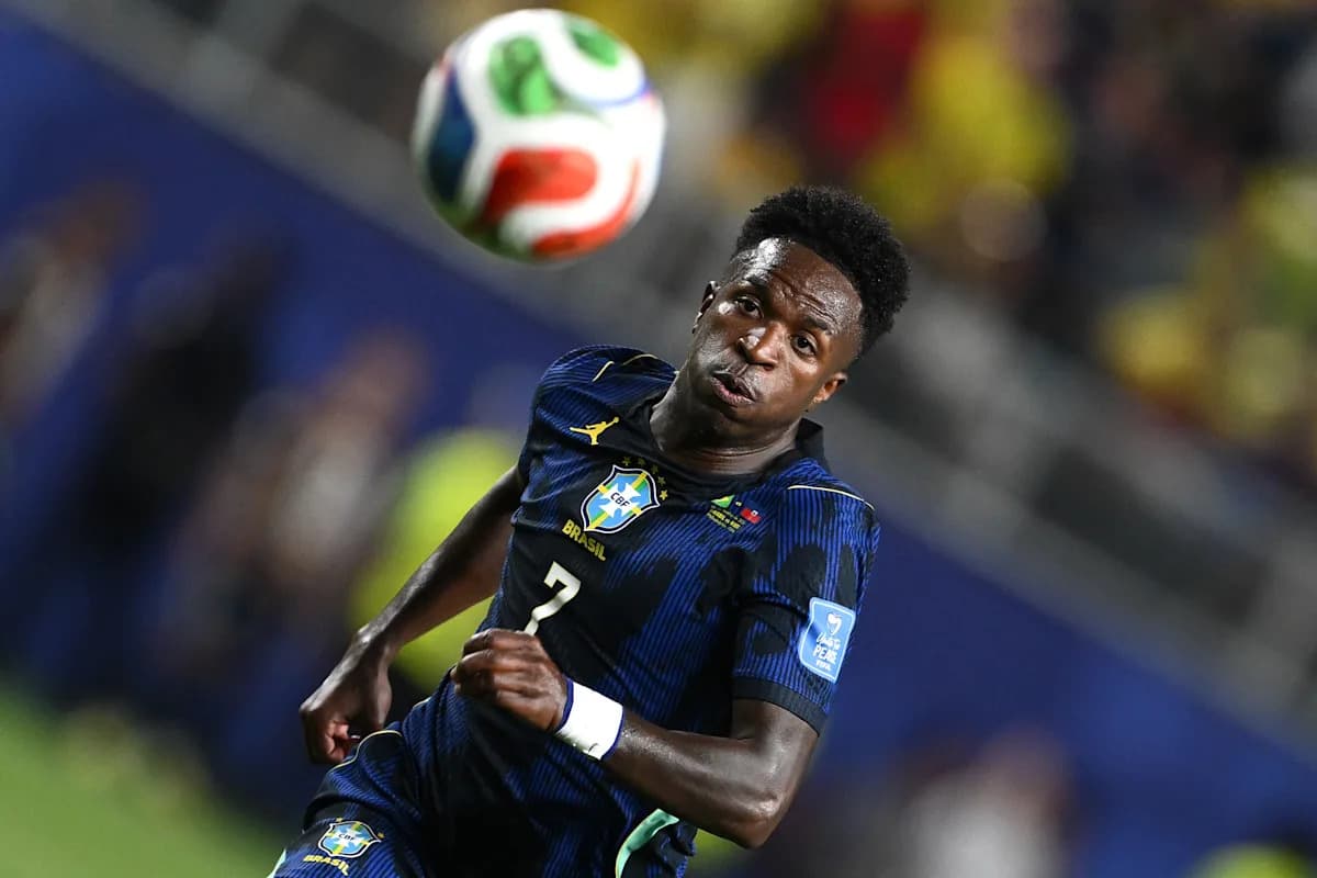 Día 14 del Mundial: Canadá y Corea buscan avanzar; Brasil y Escocia se enfrentan por el liderato del Grupo C