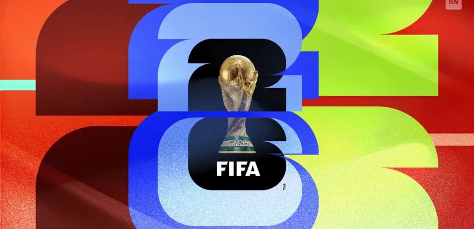 Marcadores en vivo y resultados actualizados del Mundial 2026: jornada del 25 de junio