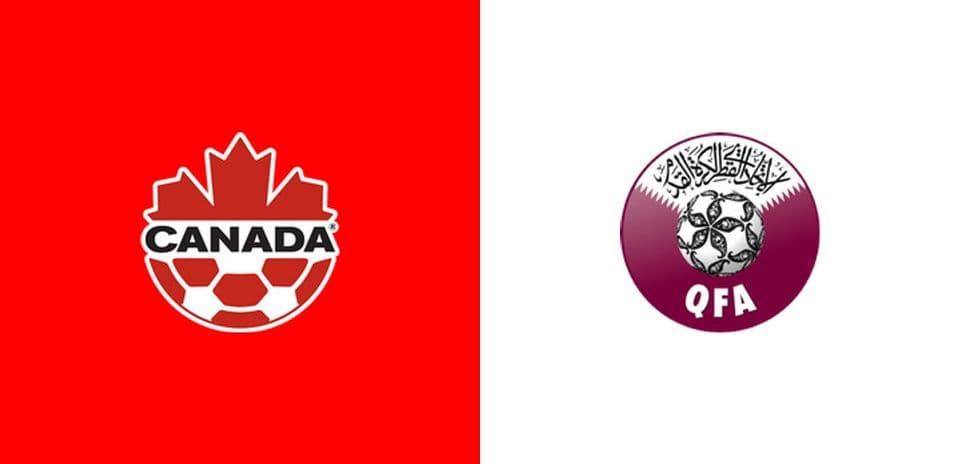 Canadá vs Catar en el Mundial de la FIFA 2026: dónde ver el partido completo y los mejores momentos