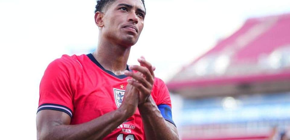 Guía del Grupo L para el Mundial 2026: Inglaterra se enfrenta a Croacia, Ghana y Panamá