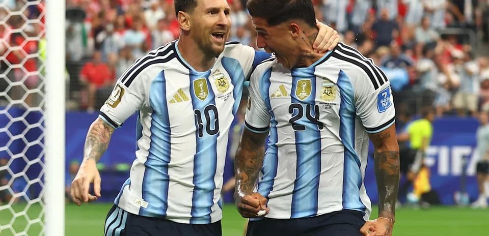 Día 13 del Mundial 2026: Portugal contra Uzbekistán, Inglaterra frente a Ghana, Panamá vs Croacia y Colombia contra RD Congo