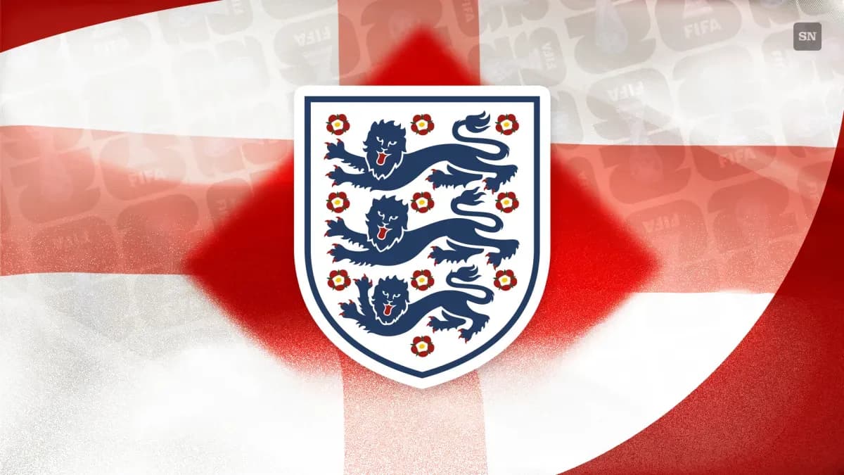 Calendario y detalles de Inglaterra en el Mundial 2026: Fechas, horarios y más