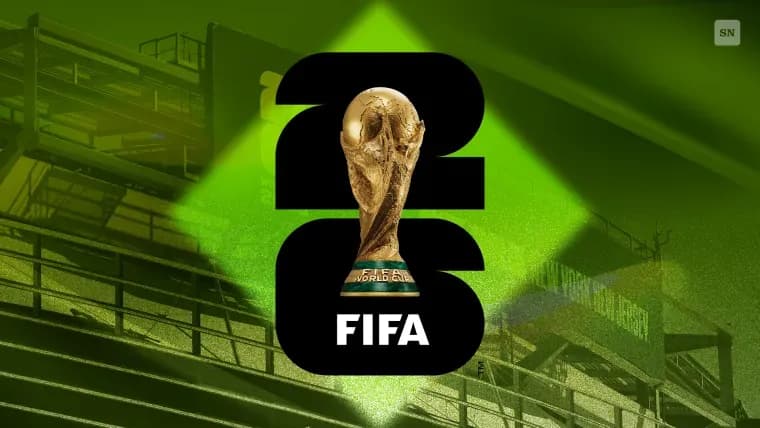 Predicciones de la fase de grupos del Mundial 2026: ¿Quién avanzará a los octavos en EE. UU., Canadá y México?
