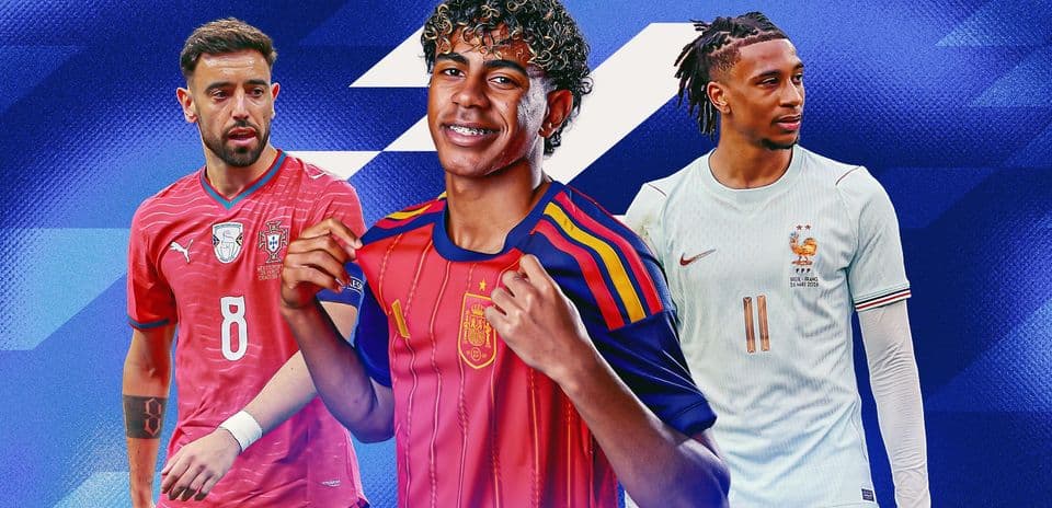 Ranking de candidatos al Balón de Oro en el Mundial 2026: Messi lidera frente a Mbappé y Olise tras arranques impactantes de Argentina y Francia